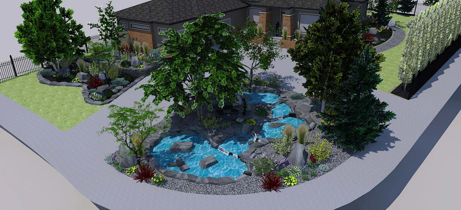 08-08-13 301 Spyglass Way-5.jpg