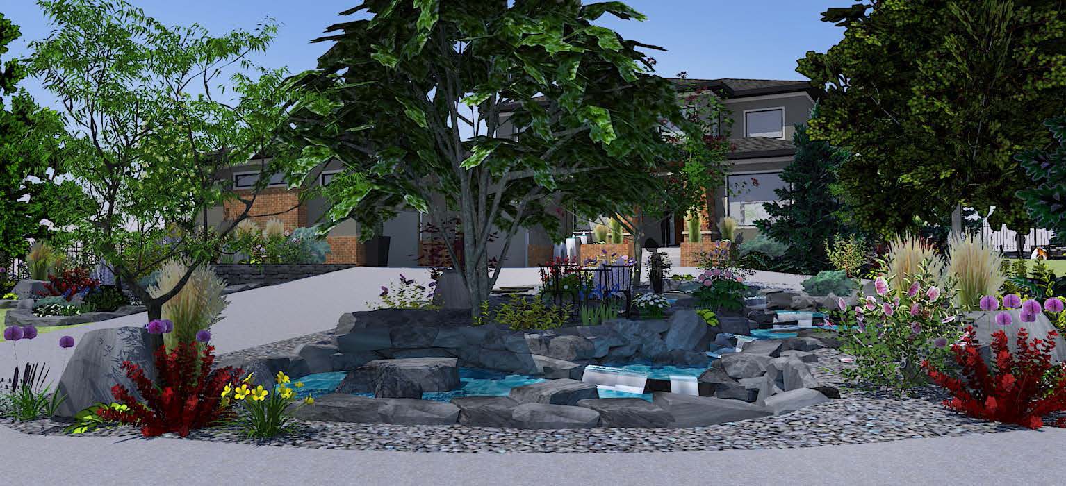 08-08-13 301 Spyglass Way-9.jpg