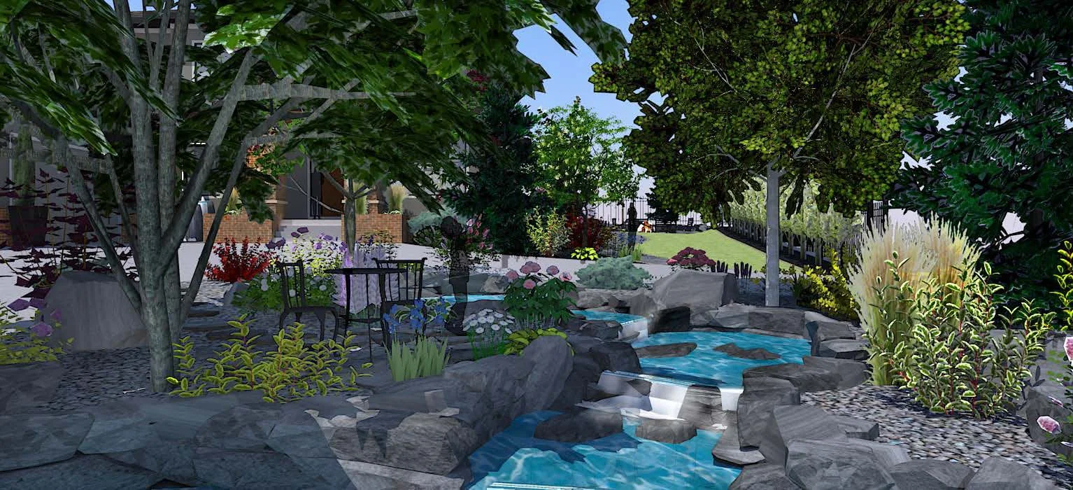 08-08-13 301 Spyglass Way-11.jpg