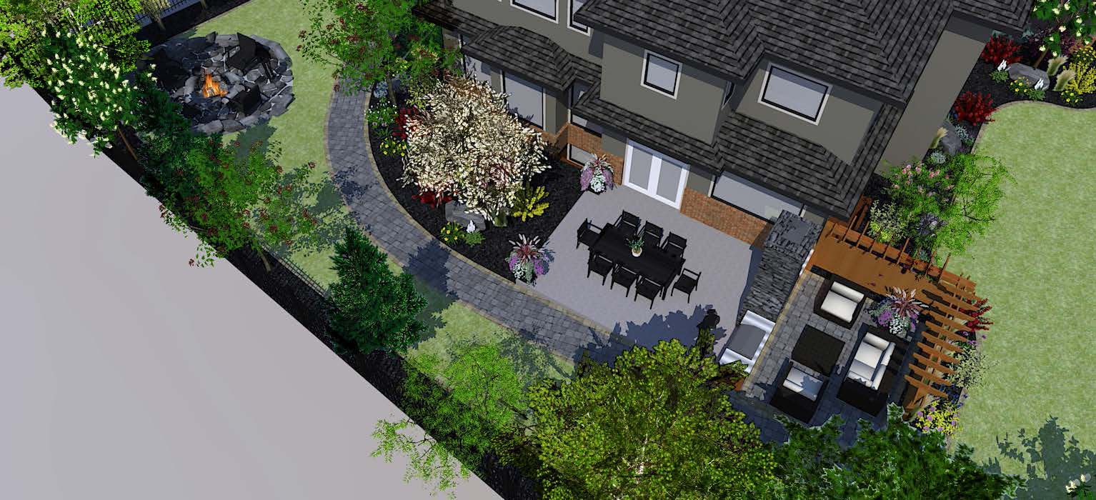 08-08-13 301 Spyglass Way-15.jpg