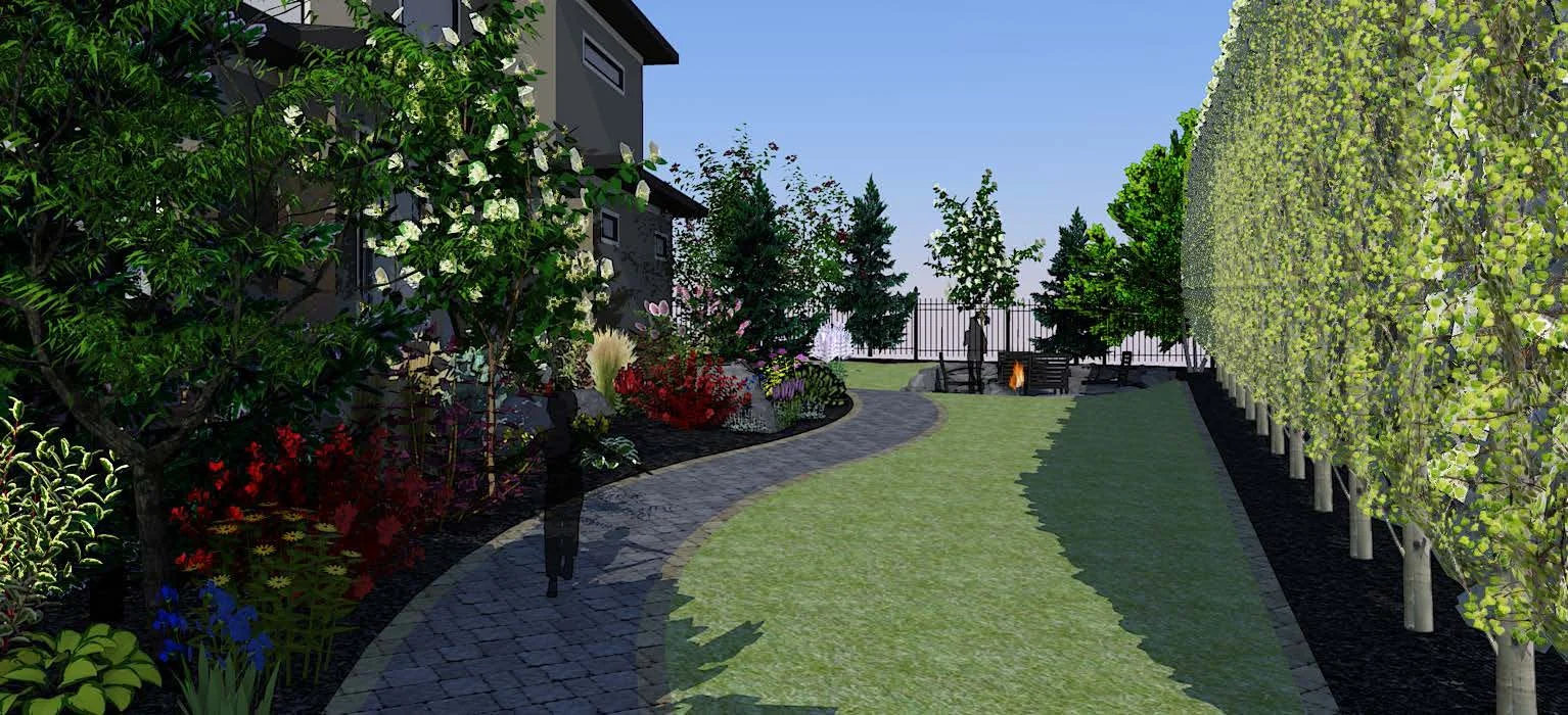 08-08-13 301 Spyglass Way-13.jpg