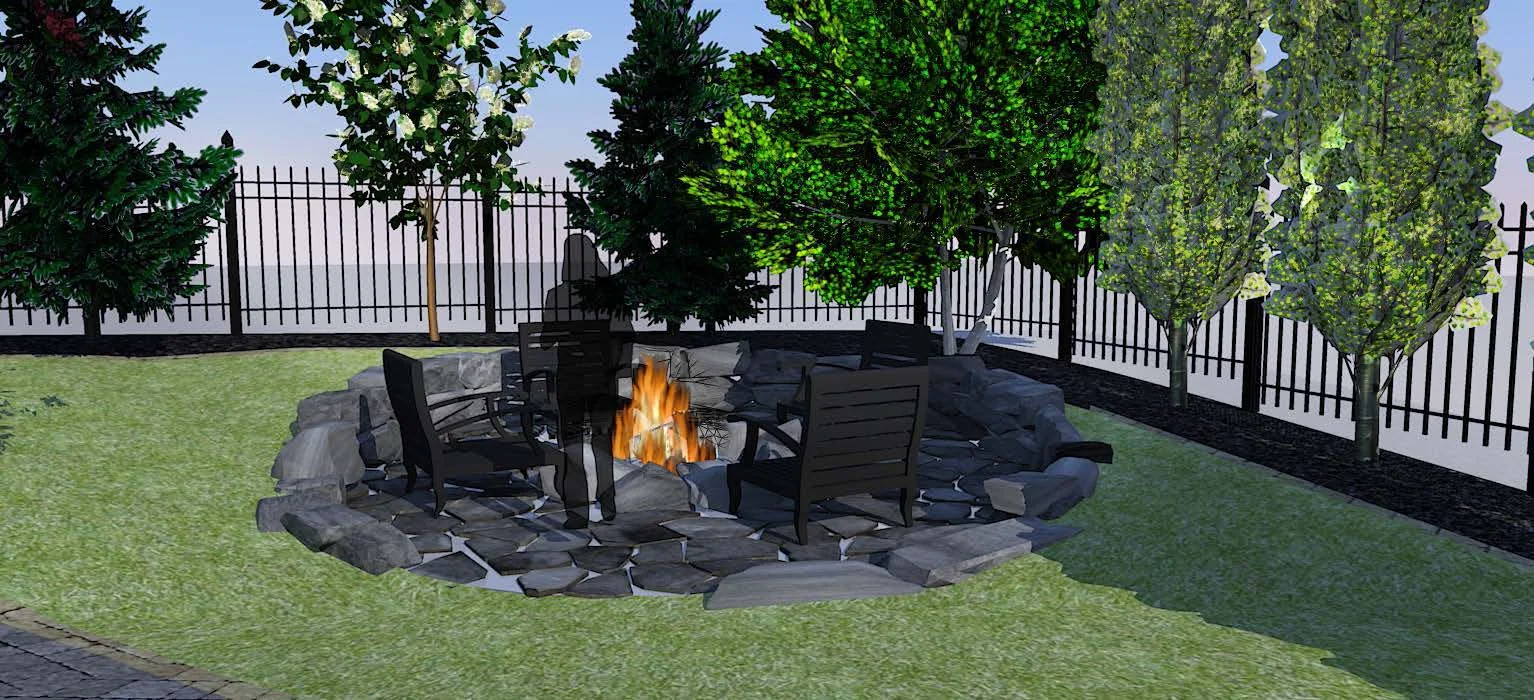 08-08-13 301 Spyglass Way-17.jpg