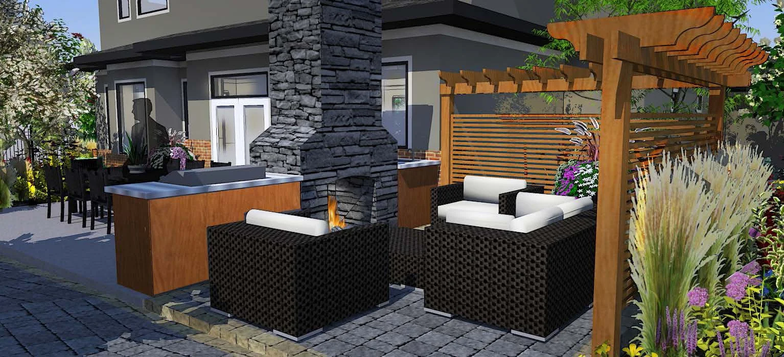 08-08-13 301 Spyglass Way-21.jpg