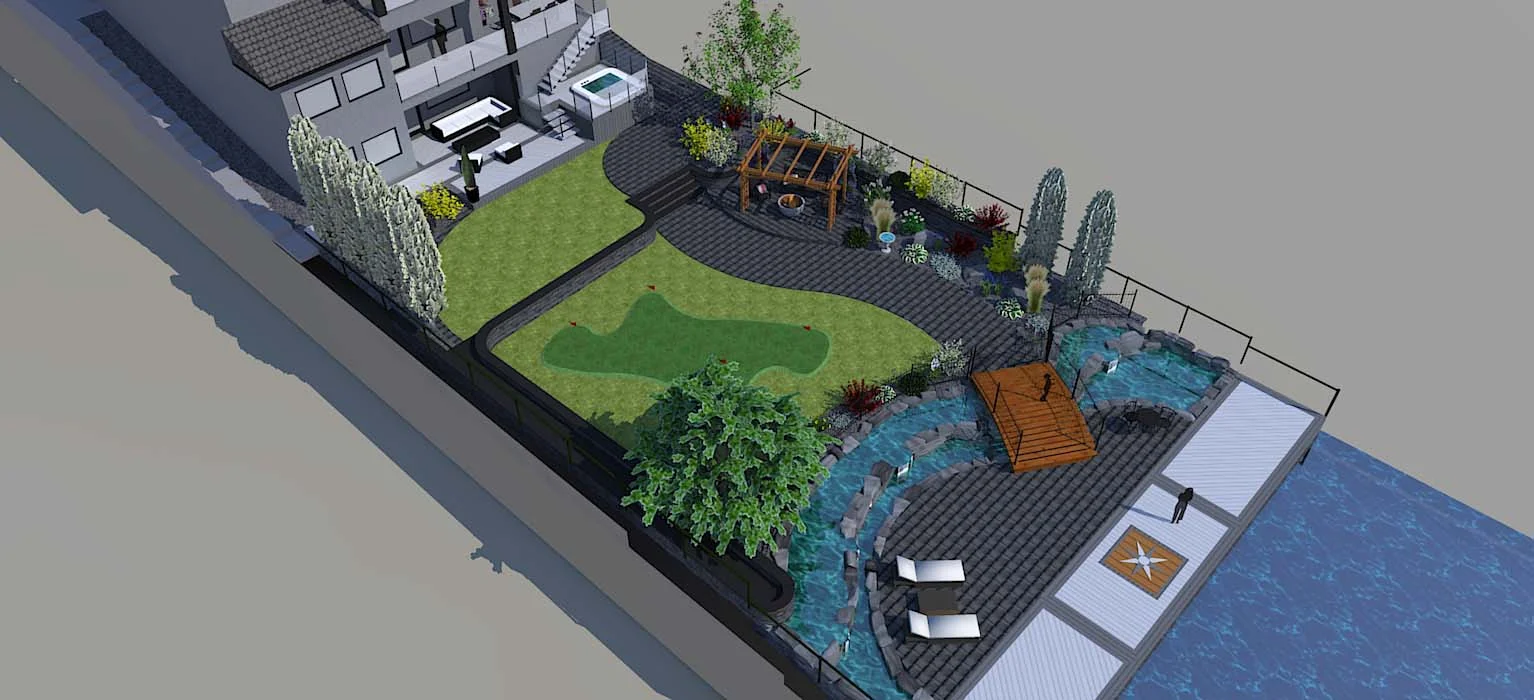 Chestermere Draft-5.jpg