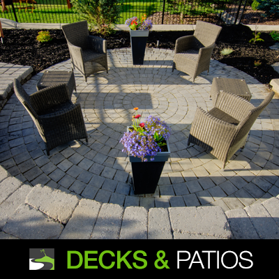 *Click the top right icon to view thumbnails in gallery