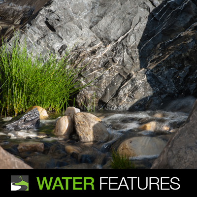 *Click the top right icon to view thumbnails in gallery