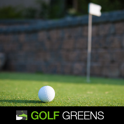 *Click the top right icon to view thumbnails in gallery