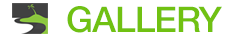 Gallery White Test.png