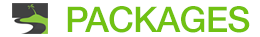 Packages White.png