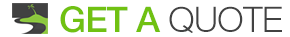GetAQuote White.png