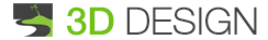 3D Design White.png