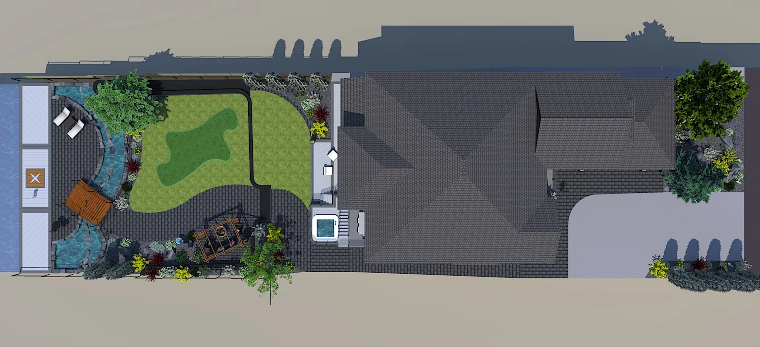 Chestermere Draft_Page_01.jpg