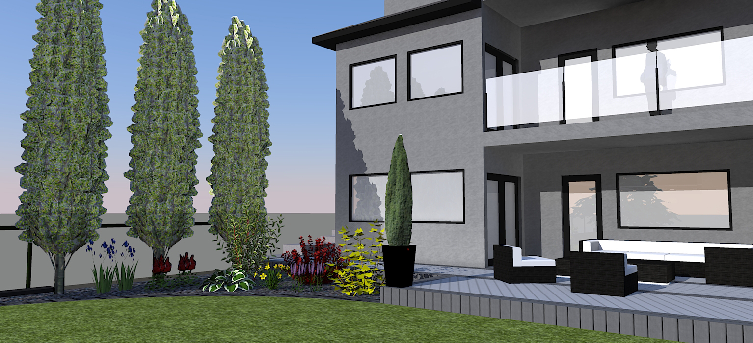 Chestermere Draft_Page_11.jpg