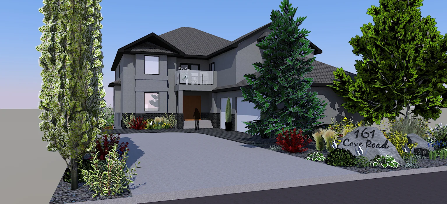 Chestermere Draft_Page_02.jpg