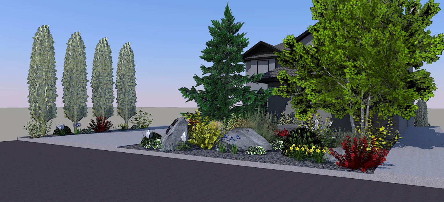 Chestermere Draft_Page_03.jpg