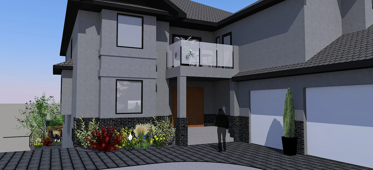 Chestermere Draft_Page_04.jpg