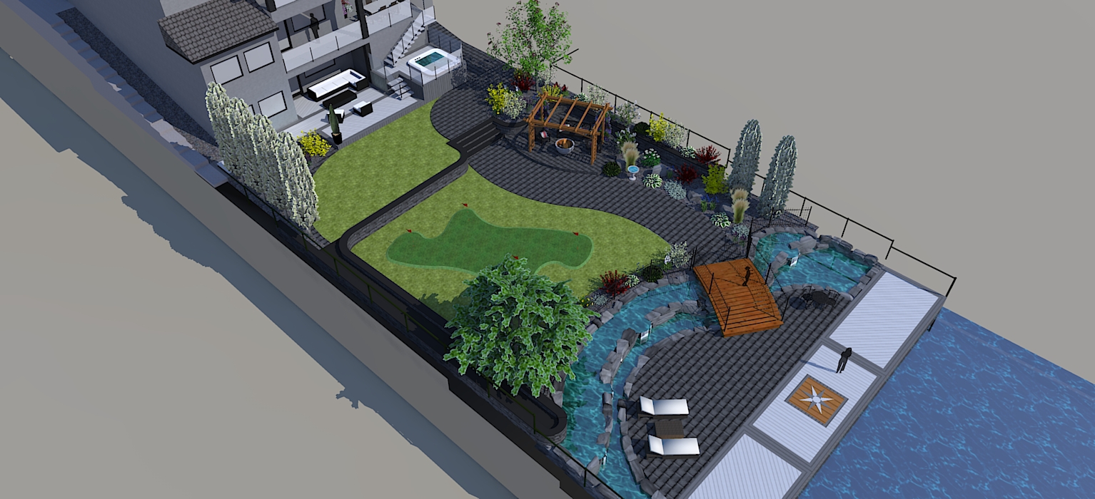 Chestermere Draft_Page_05.jpg