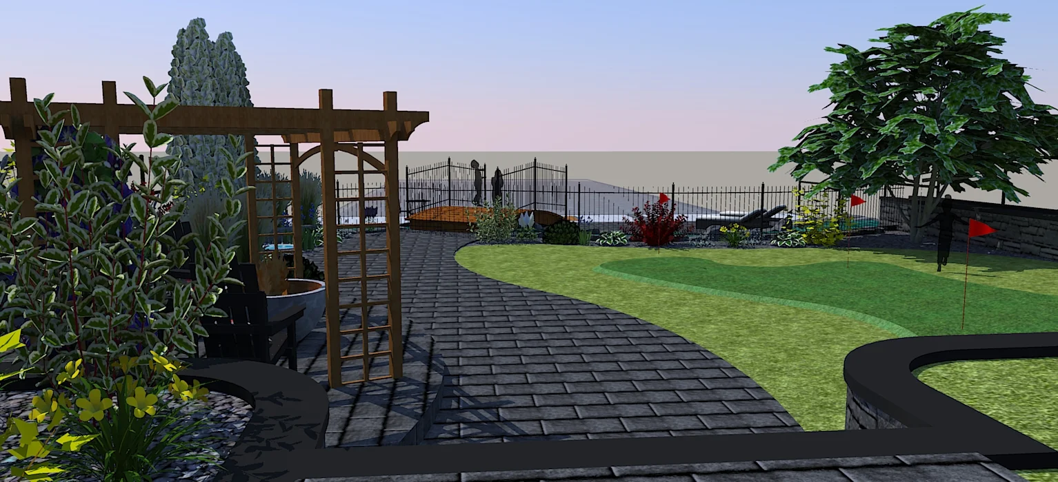 Chestermere Draft_Page_06.jpg