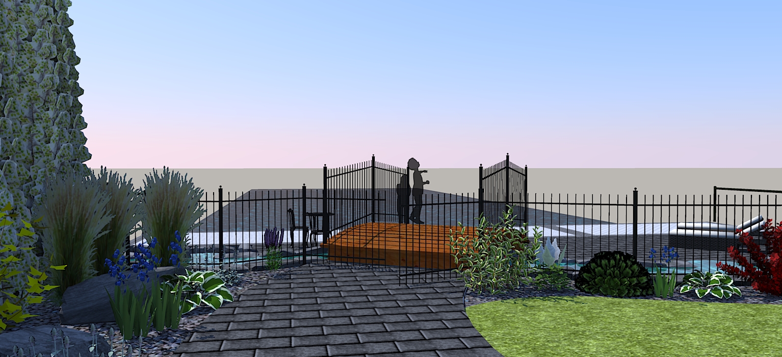 Chestermere Draft_Page_07.jpg