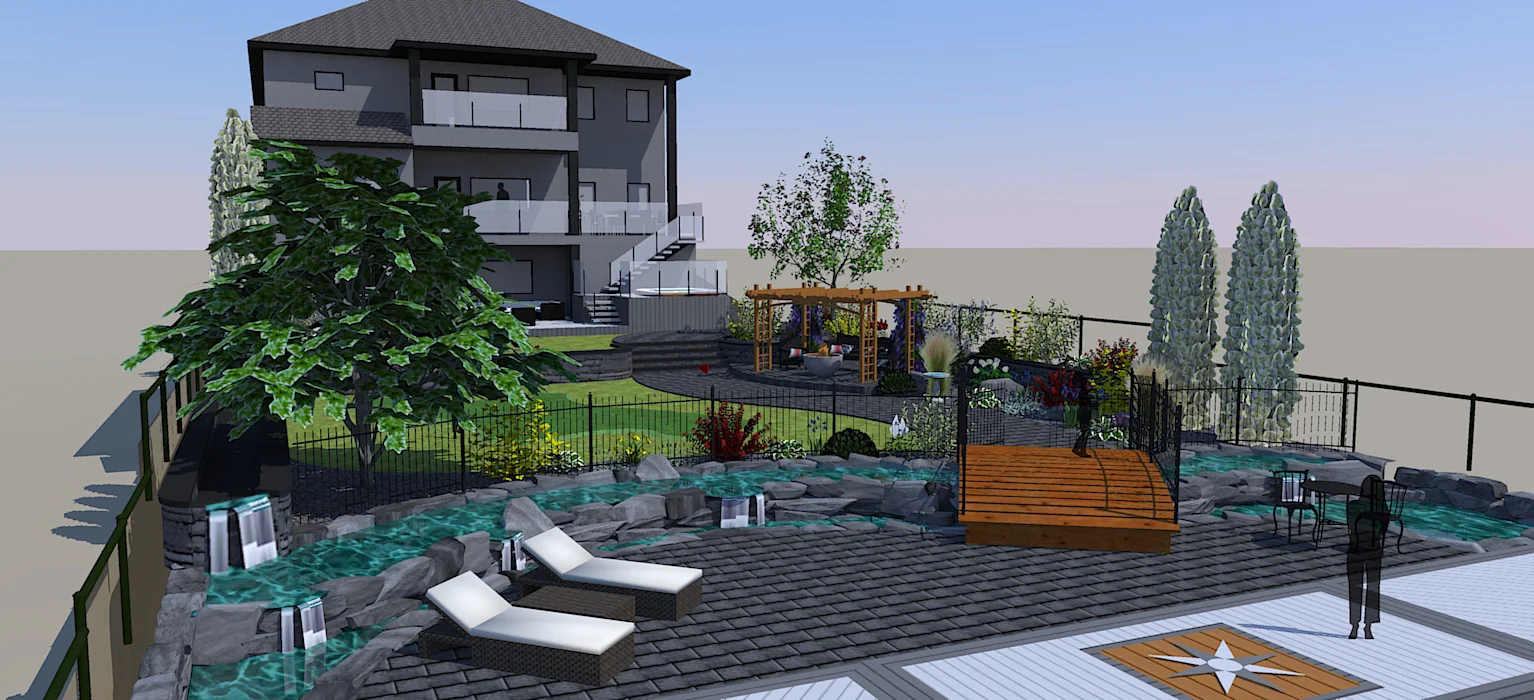 Chestermere Draft_Page_08.jpg