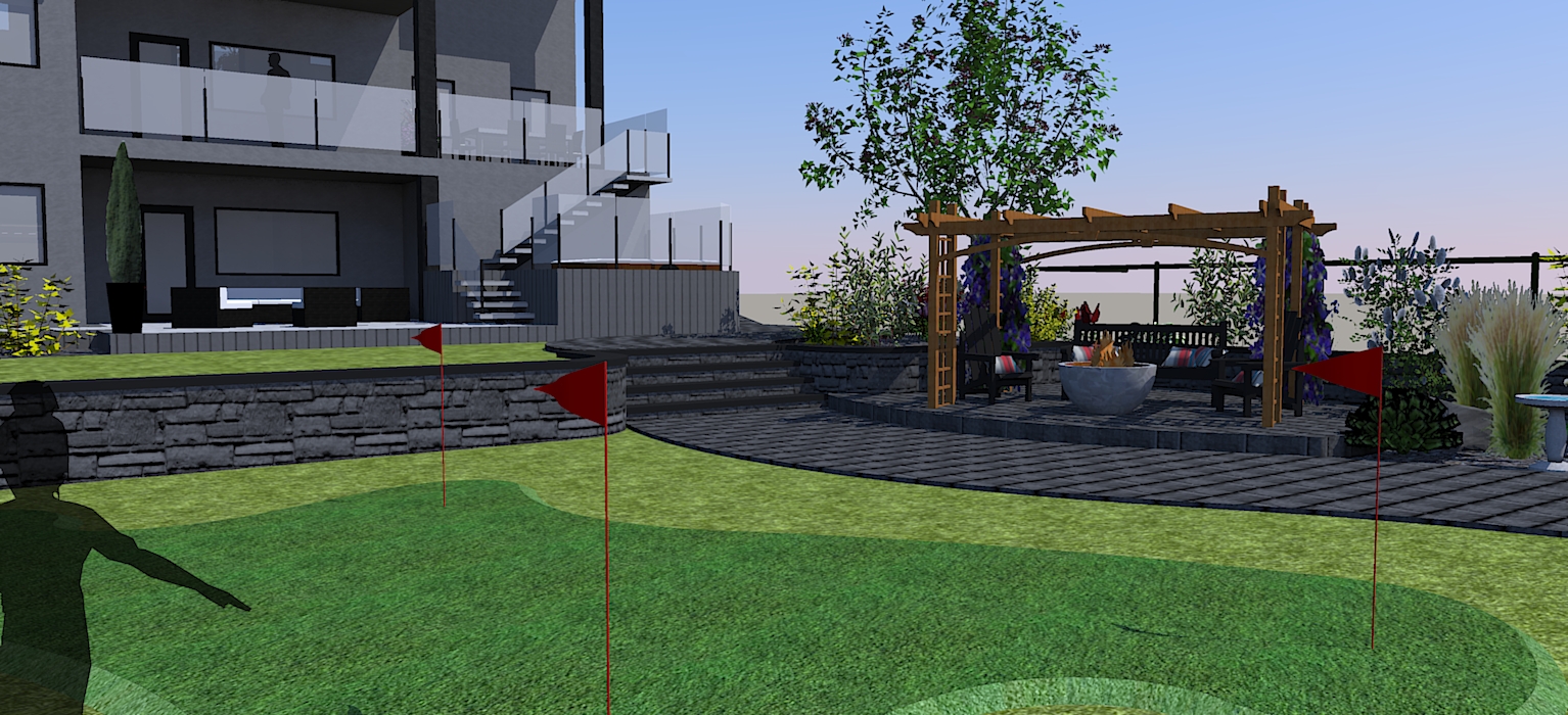 Chestermere Draft_Page_09.jpg