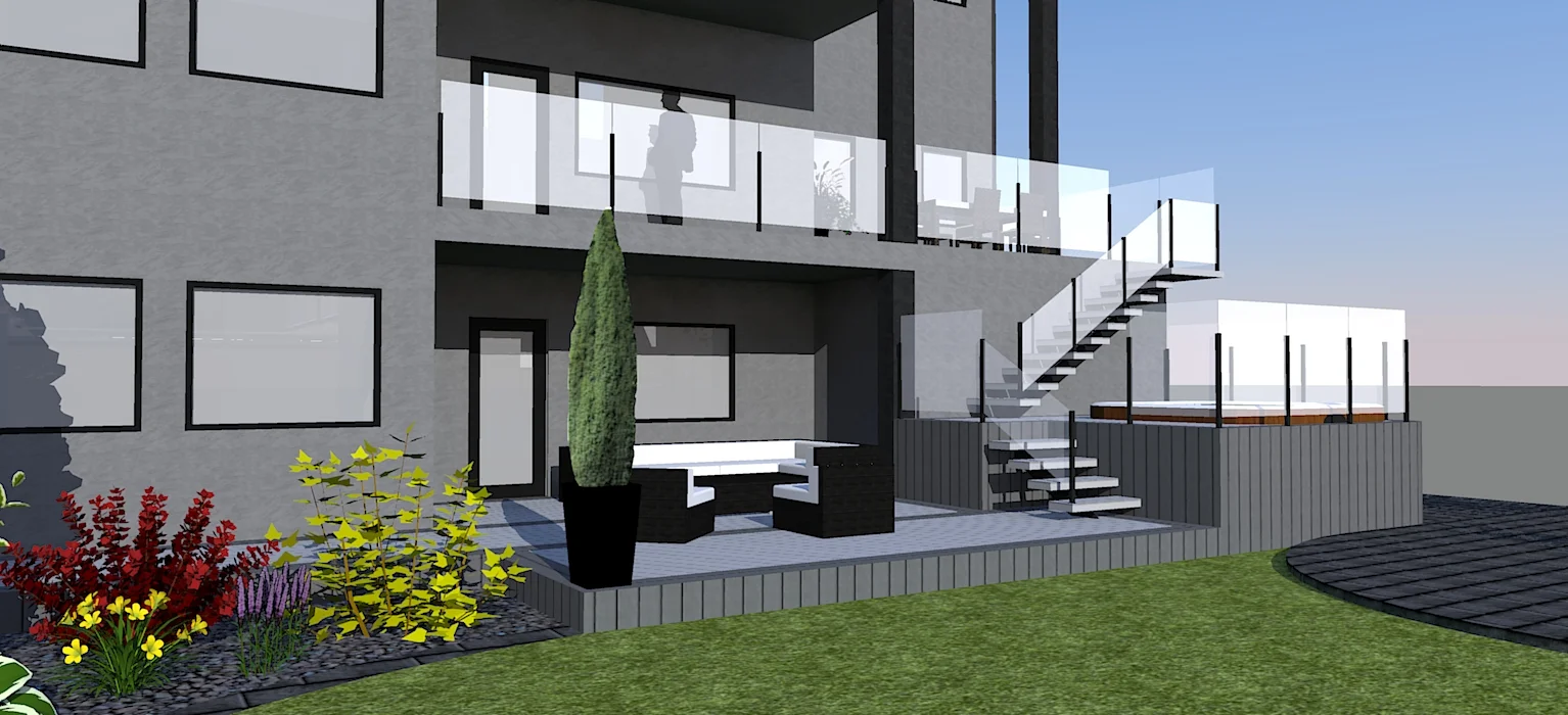 Chestermere Draft_Page_10.jpg