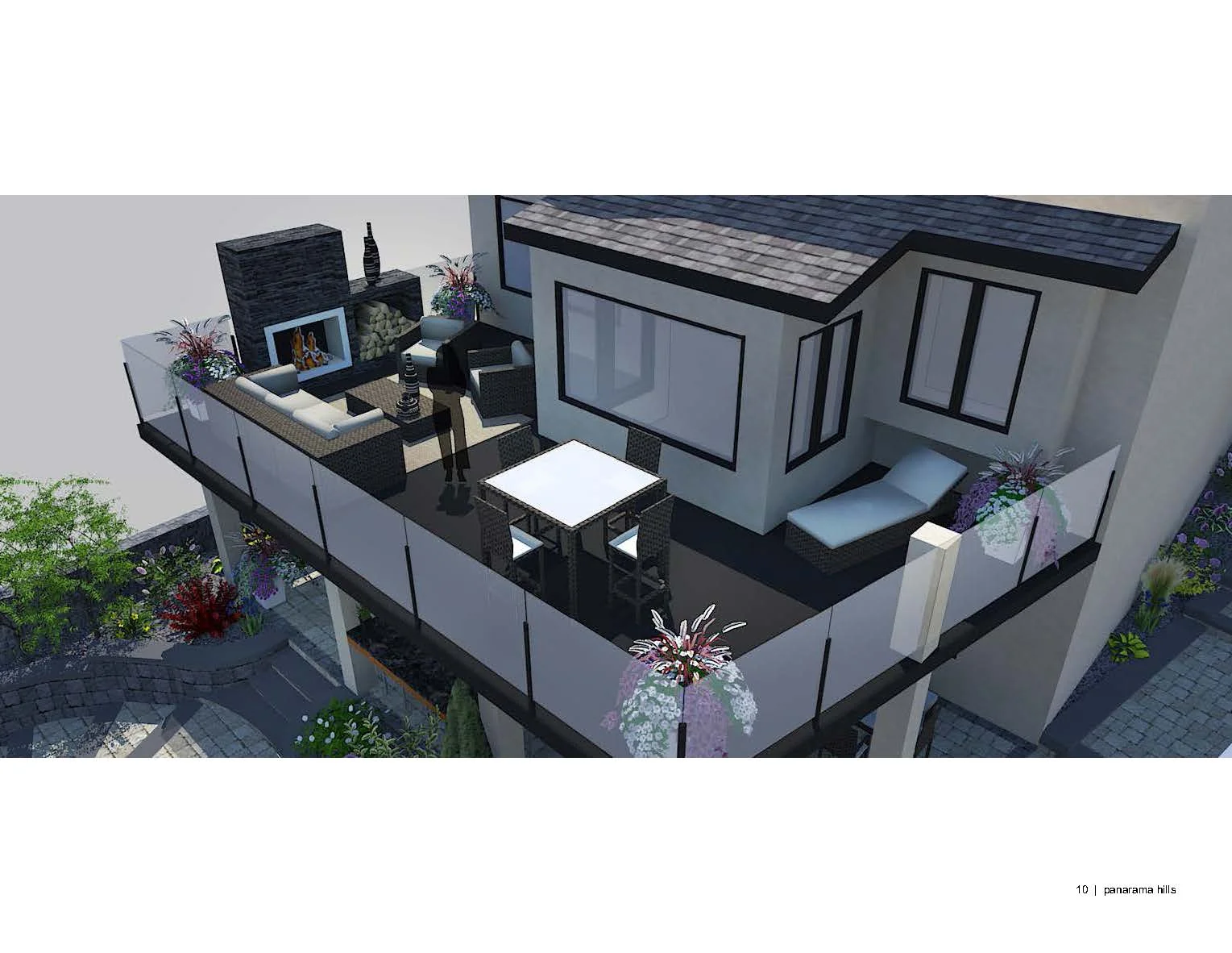 3D Design Pictures (1)_Page_10.jpg