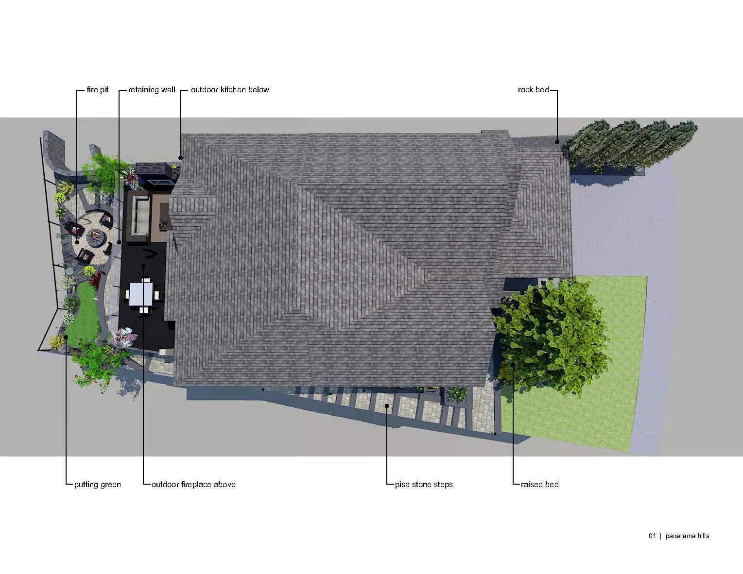 3D Design Pictures (1)_Page_01.jpg