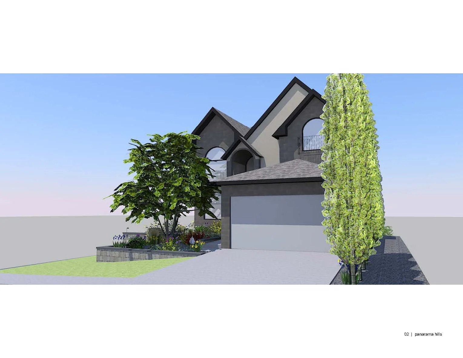 3D Design Pictures (1)_Page_02.jpg