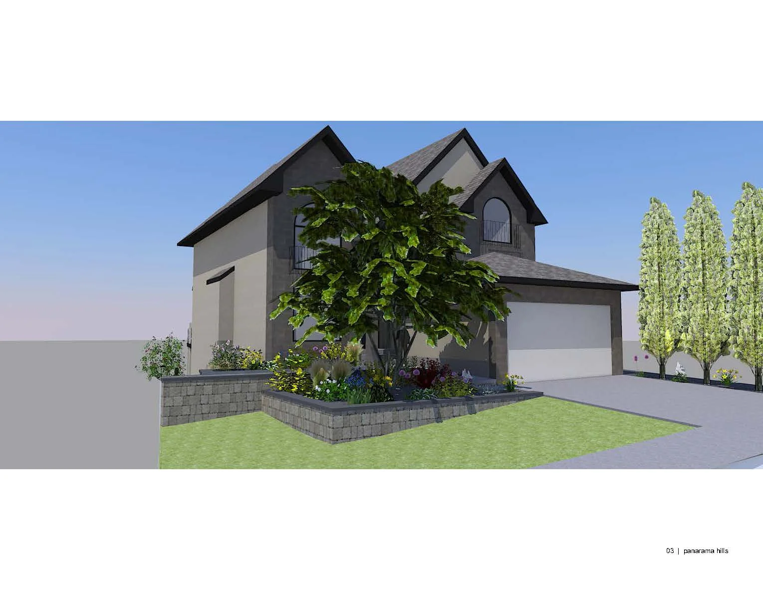 3D Design Pictures (1)_Page_03.jpg