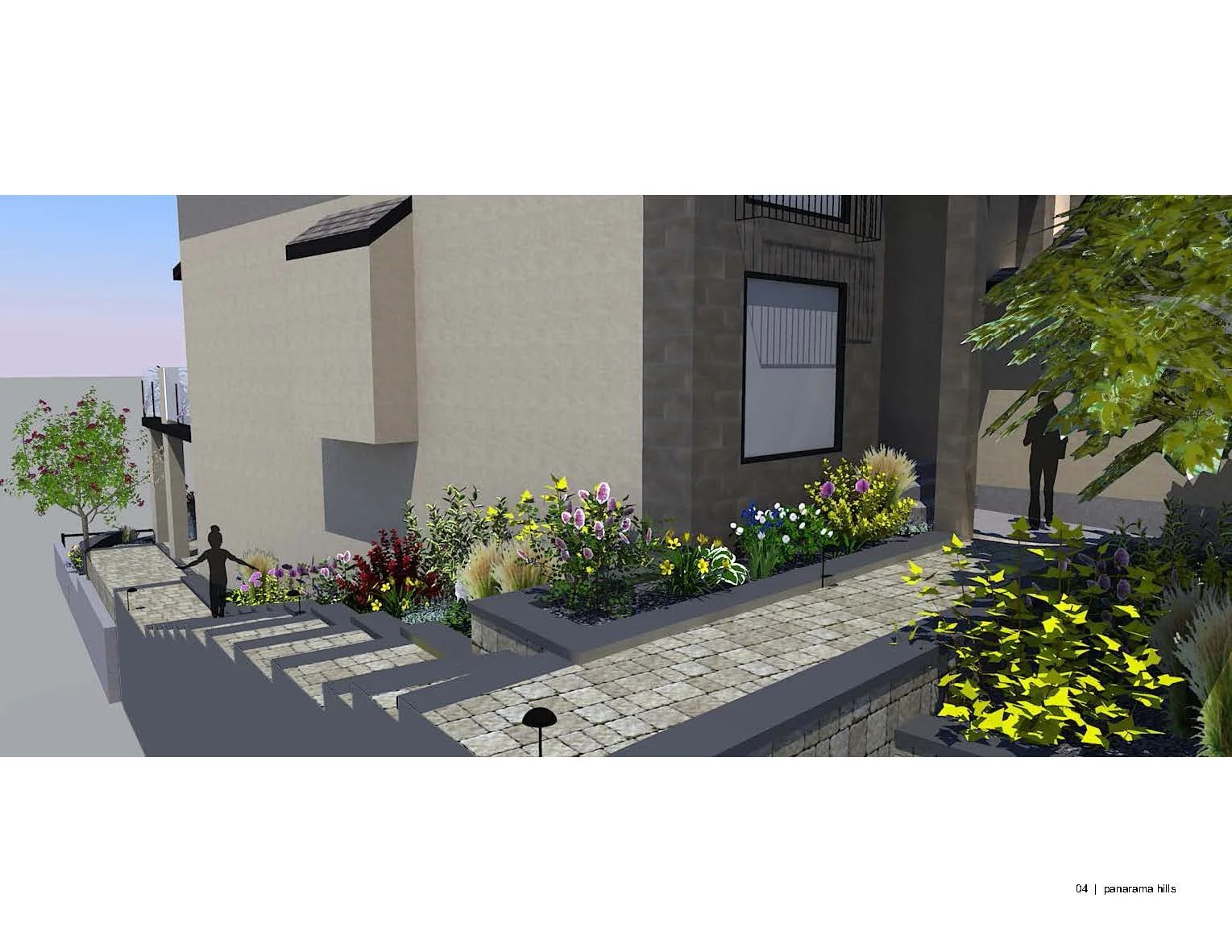 3D Design Pictures (1)_Page_04.jpg