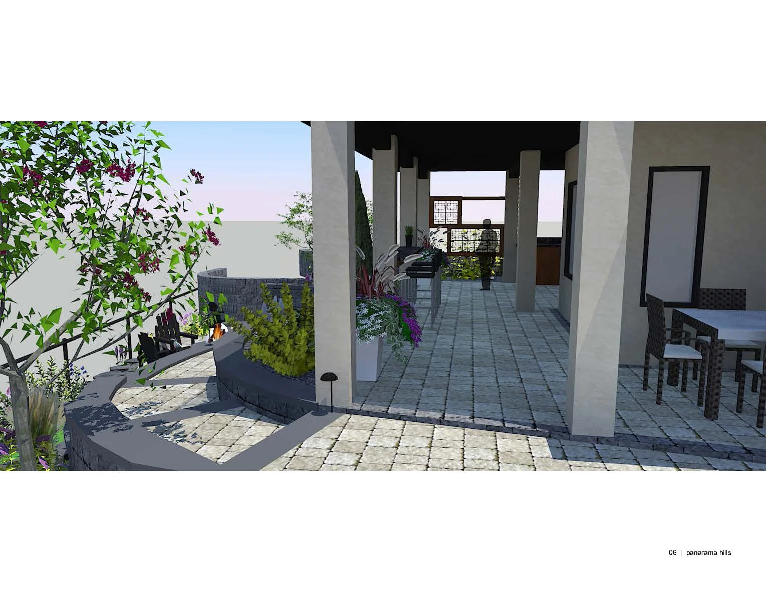 3D Design Pictures (1)_Page_06.jpg