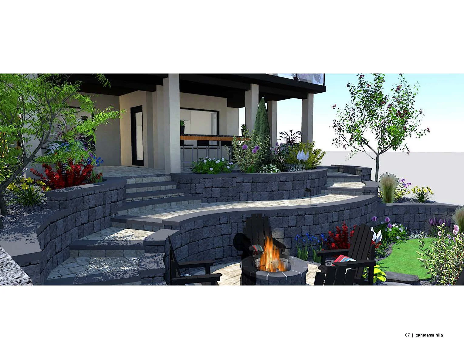 3D Design Pictures (1)_Page_07.jpg