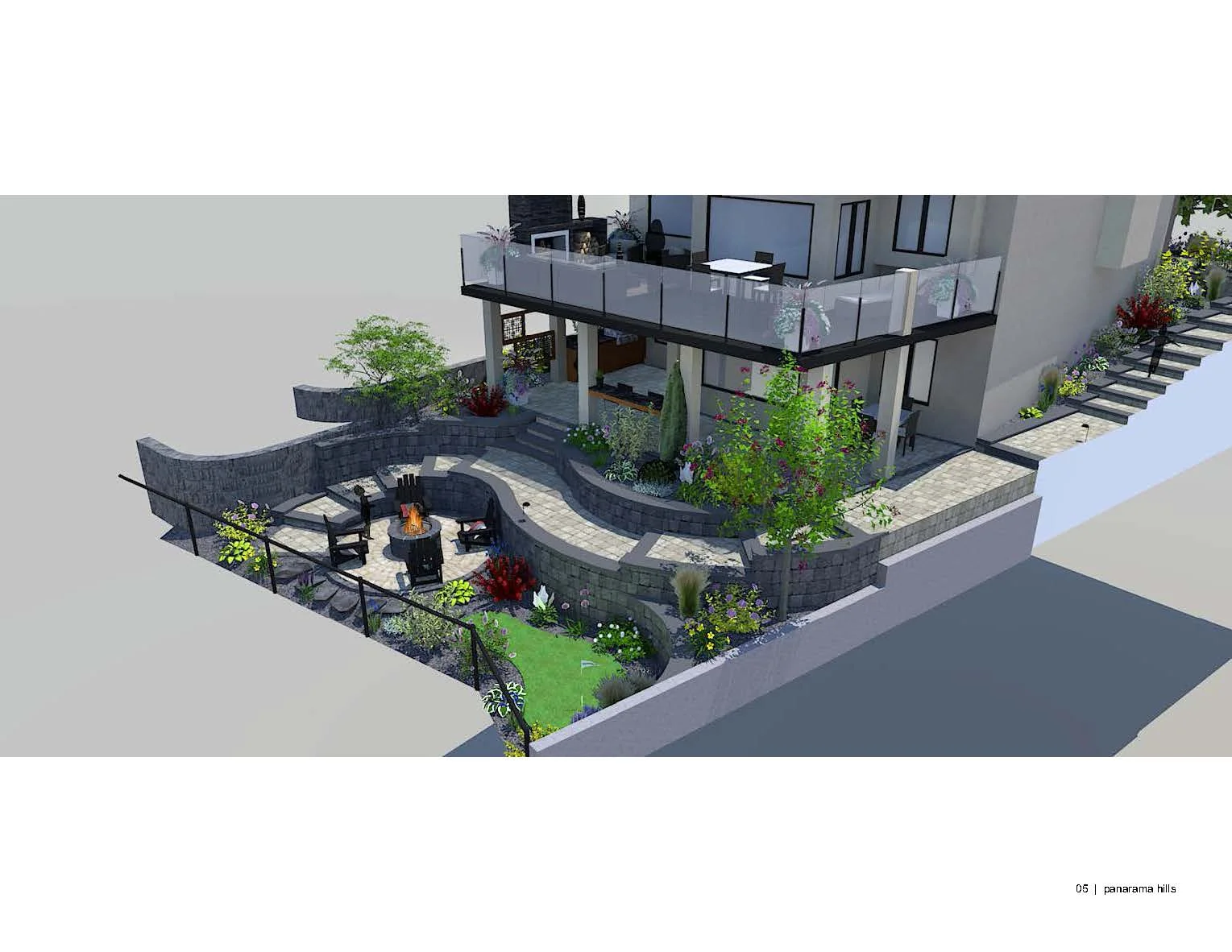 3D Design Pictures (1)_Page_05.jpg