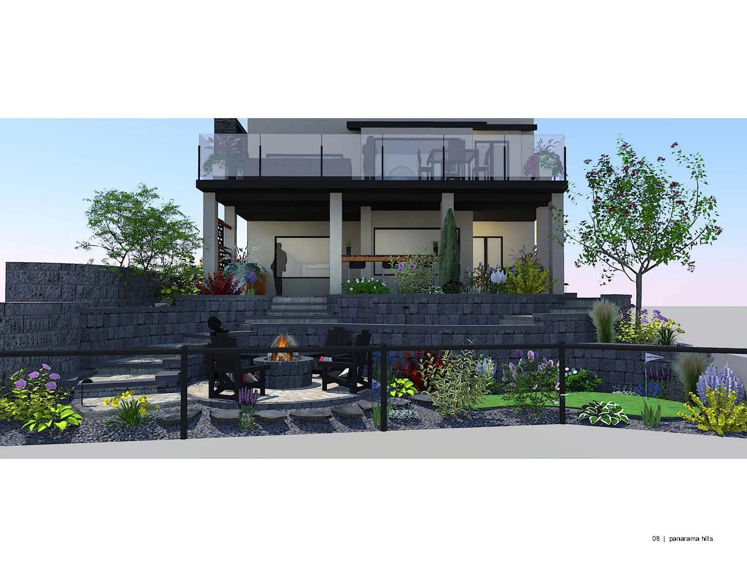 3D Design Pictures (1)_Page_08.jpg