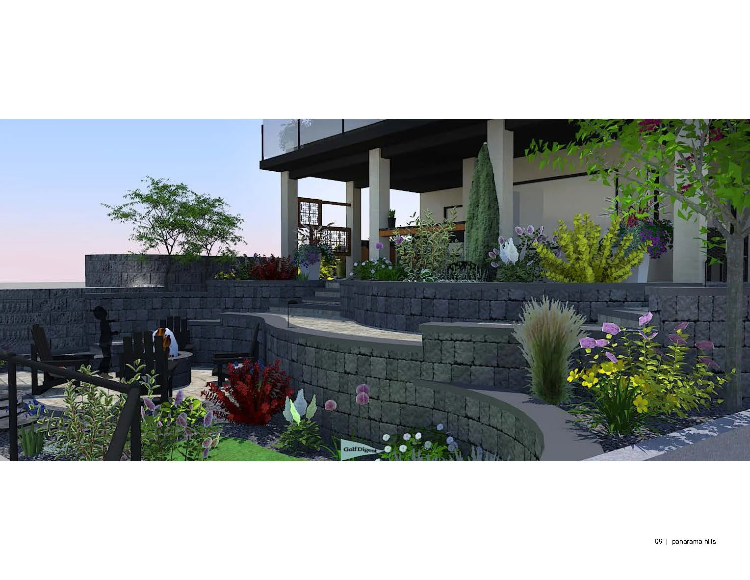 3D Design Pictures (1)_Page_09.jpg