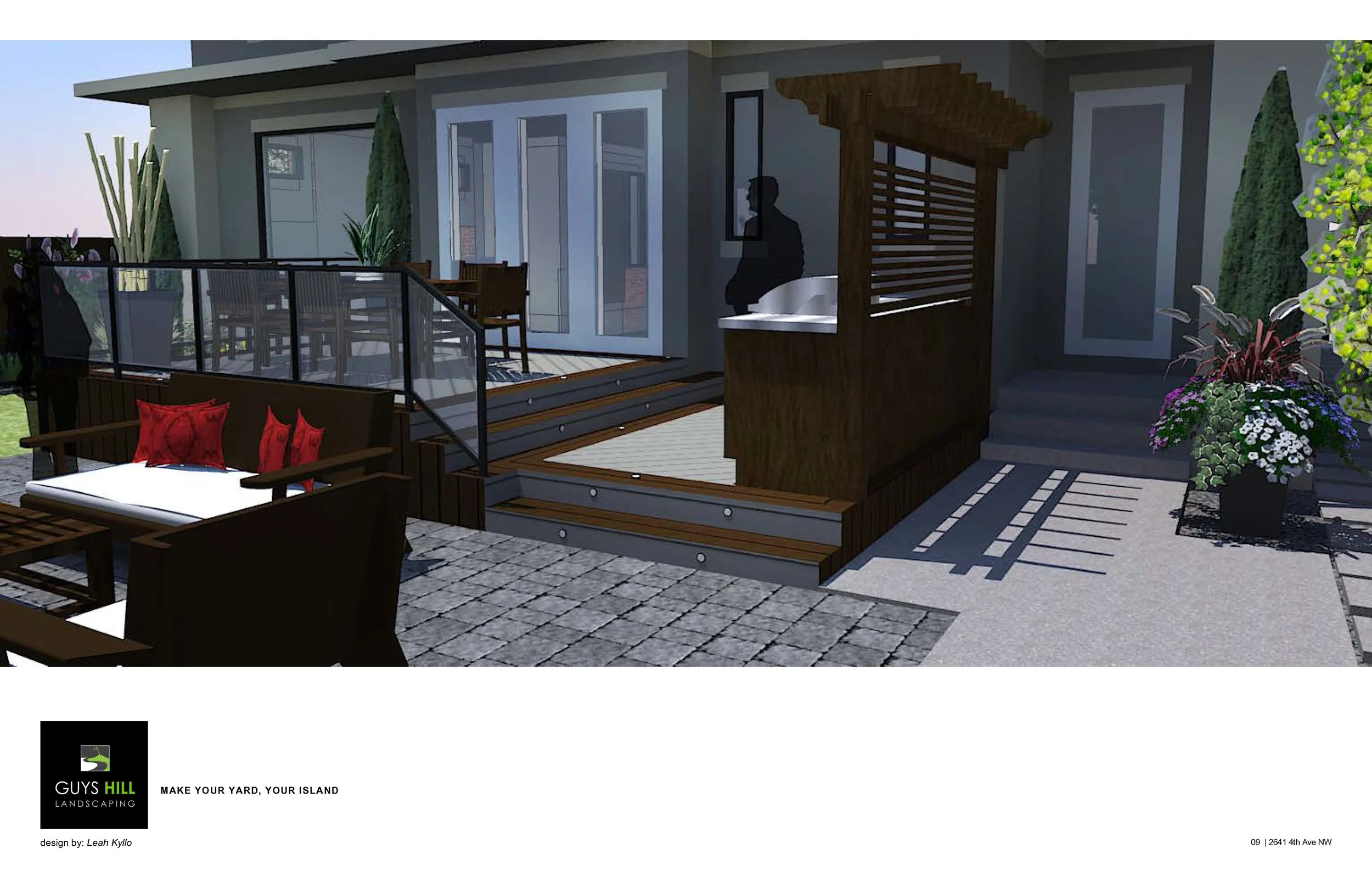 06-08-13 2641 4th Ave_Page_9.jpg