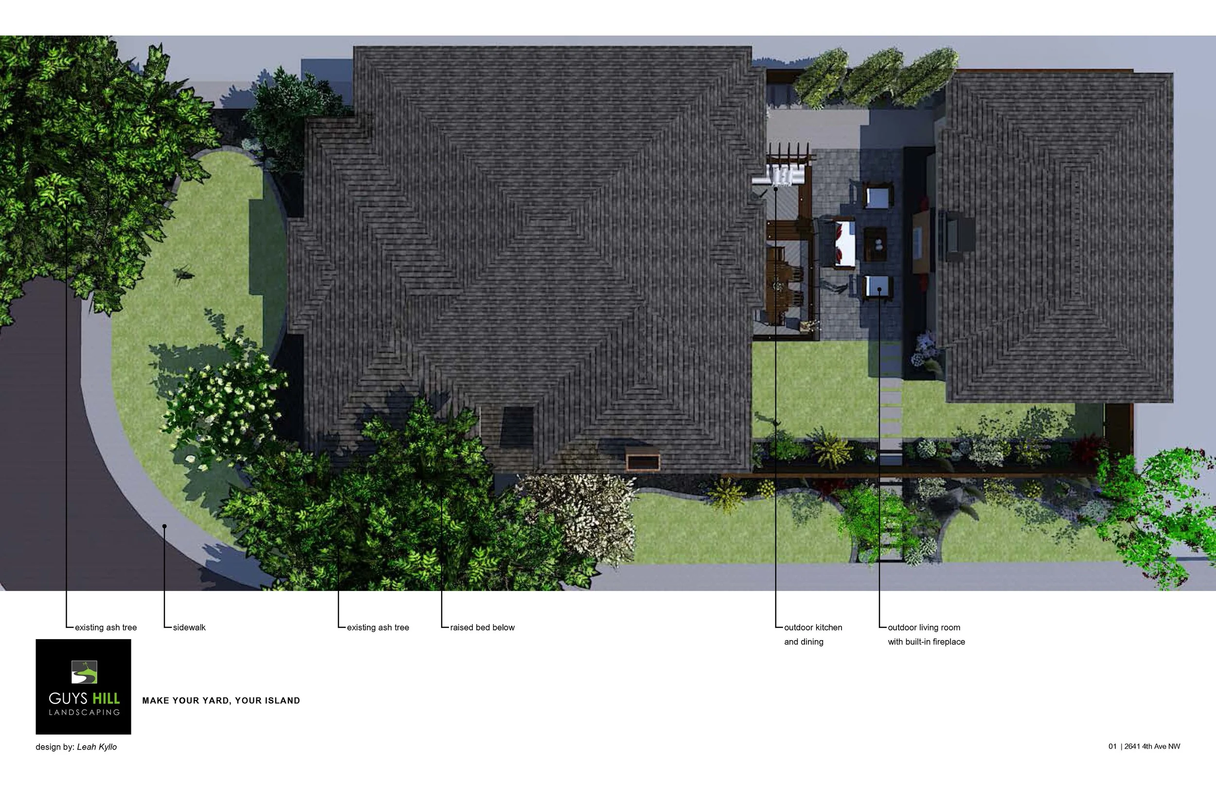 06-08-13 2641 4th Ave_Page_1.jpg