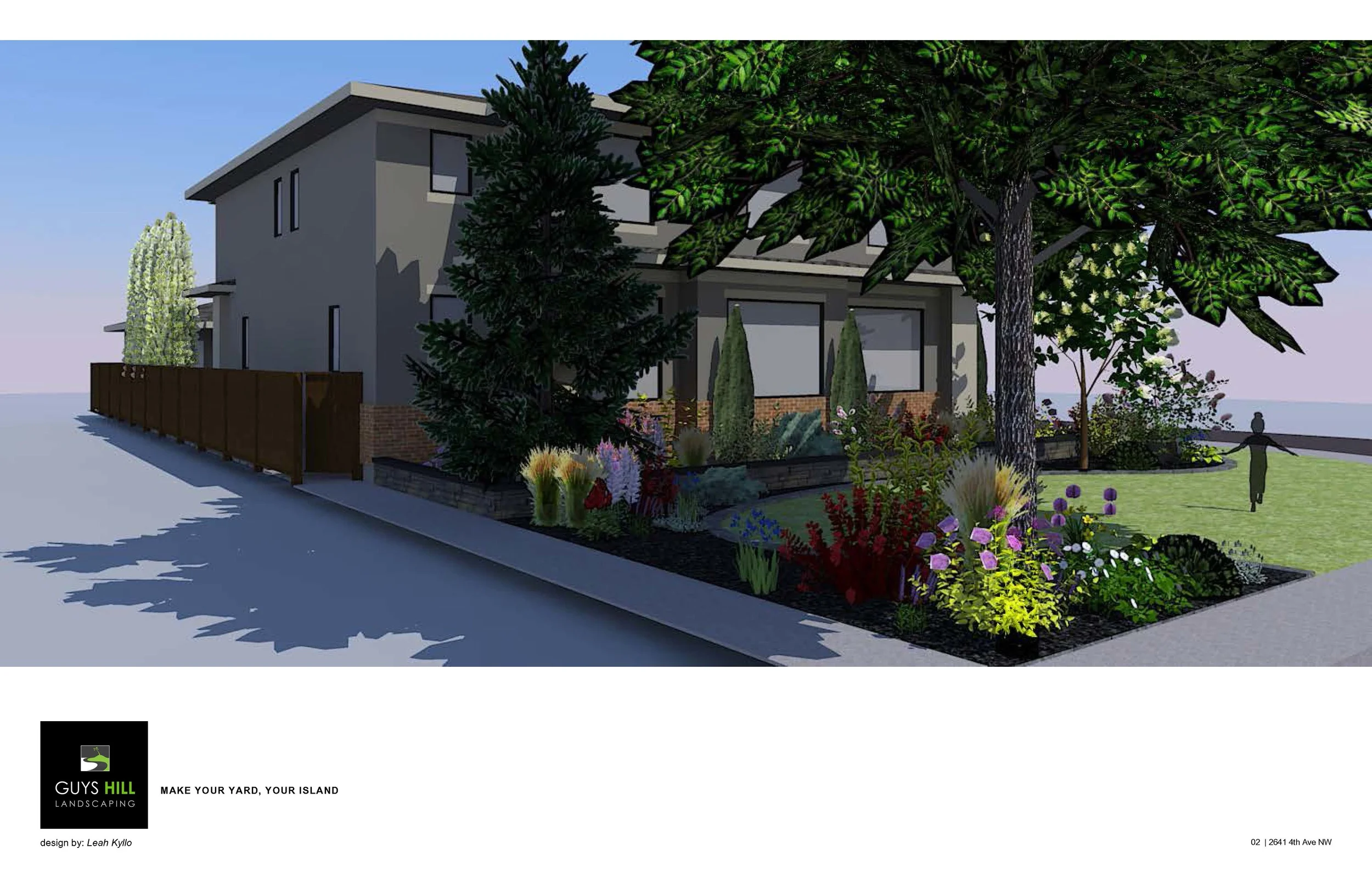 06-08-13 2641 4th Ave_Page_2.jpg