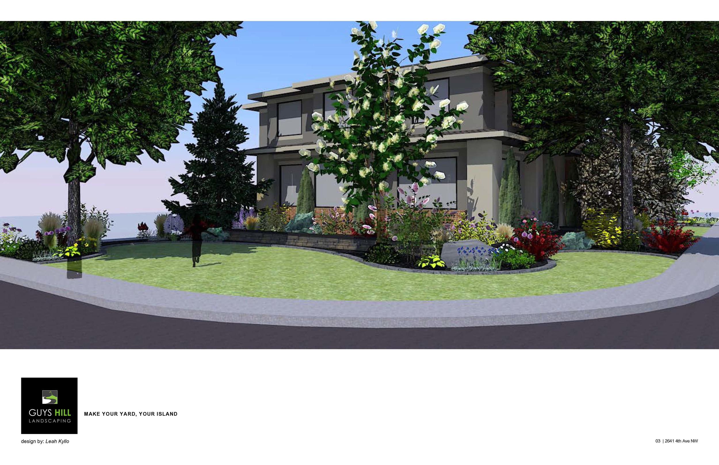 06-08-13 2641 4th Ave_Page_3.jpg