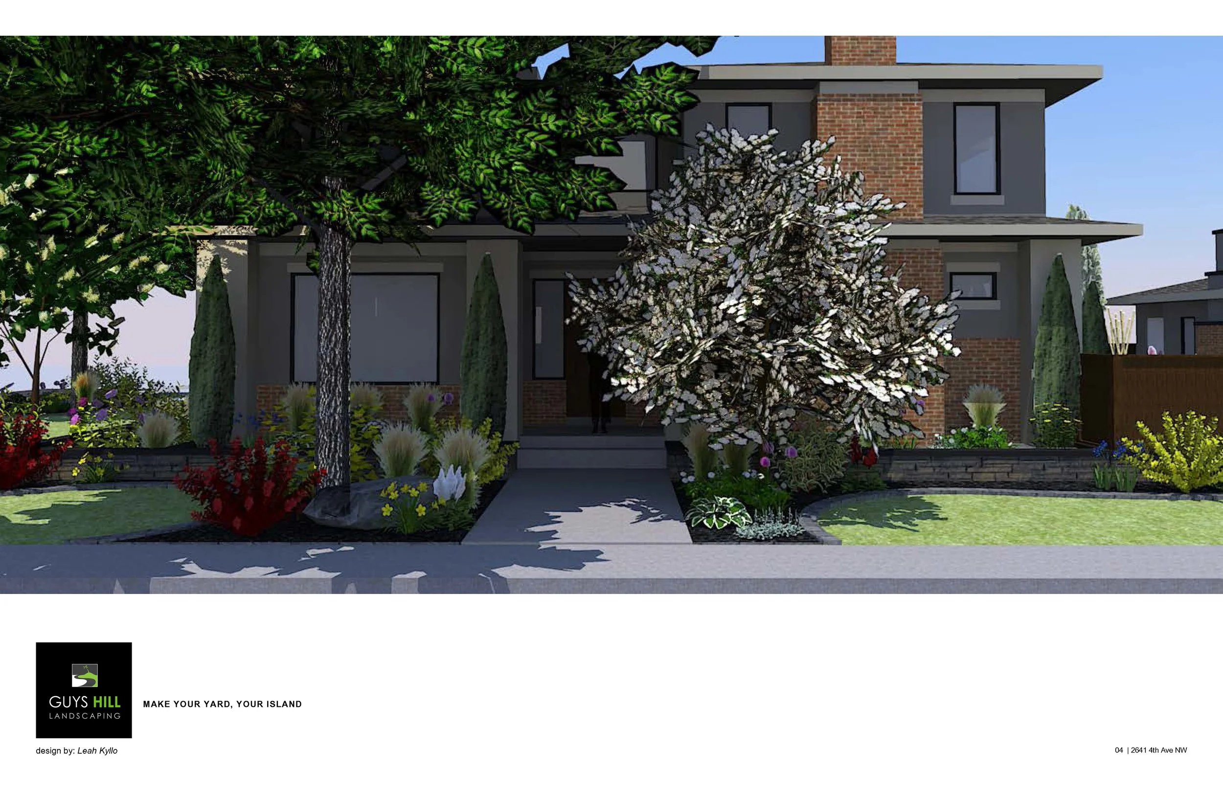 06-08-13 2641 4th Ave_Page_4.jpg