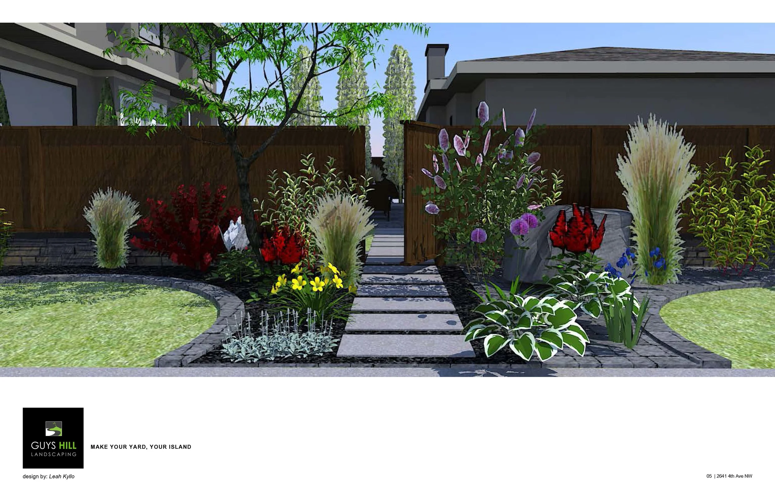 06-08-13 2641 4th Ave_Page_5.jpg