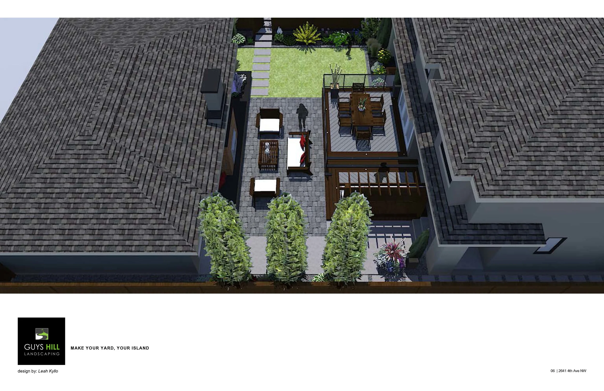 06-08-13 2641 4th Ave_Page_6.jpg