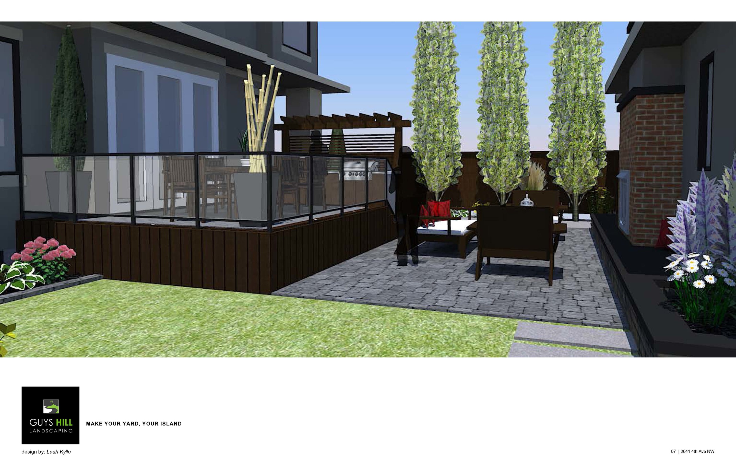 06-08-13 2641 4th Ave_Page_7.jpg