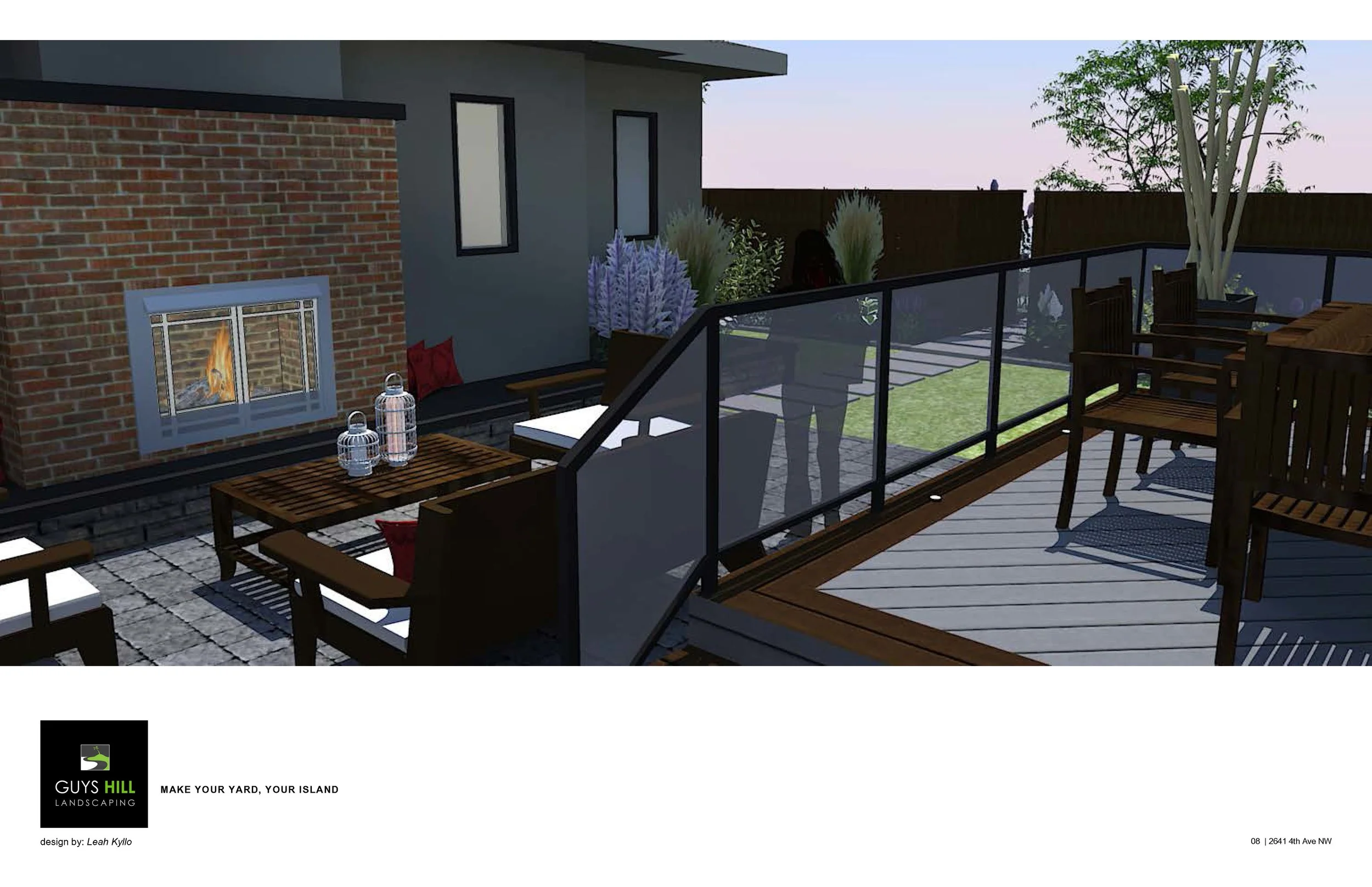 06-08-13 2641 4th Ave_Page_8.jpg