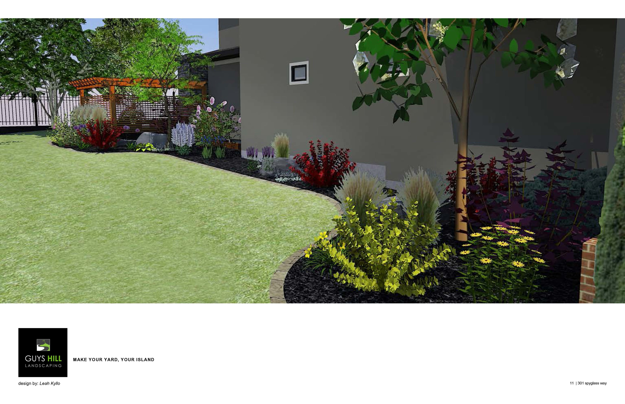 08-08-13 301 Spyglass Way_Page_11.jpg