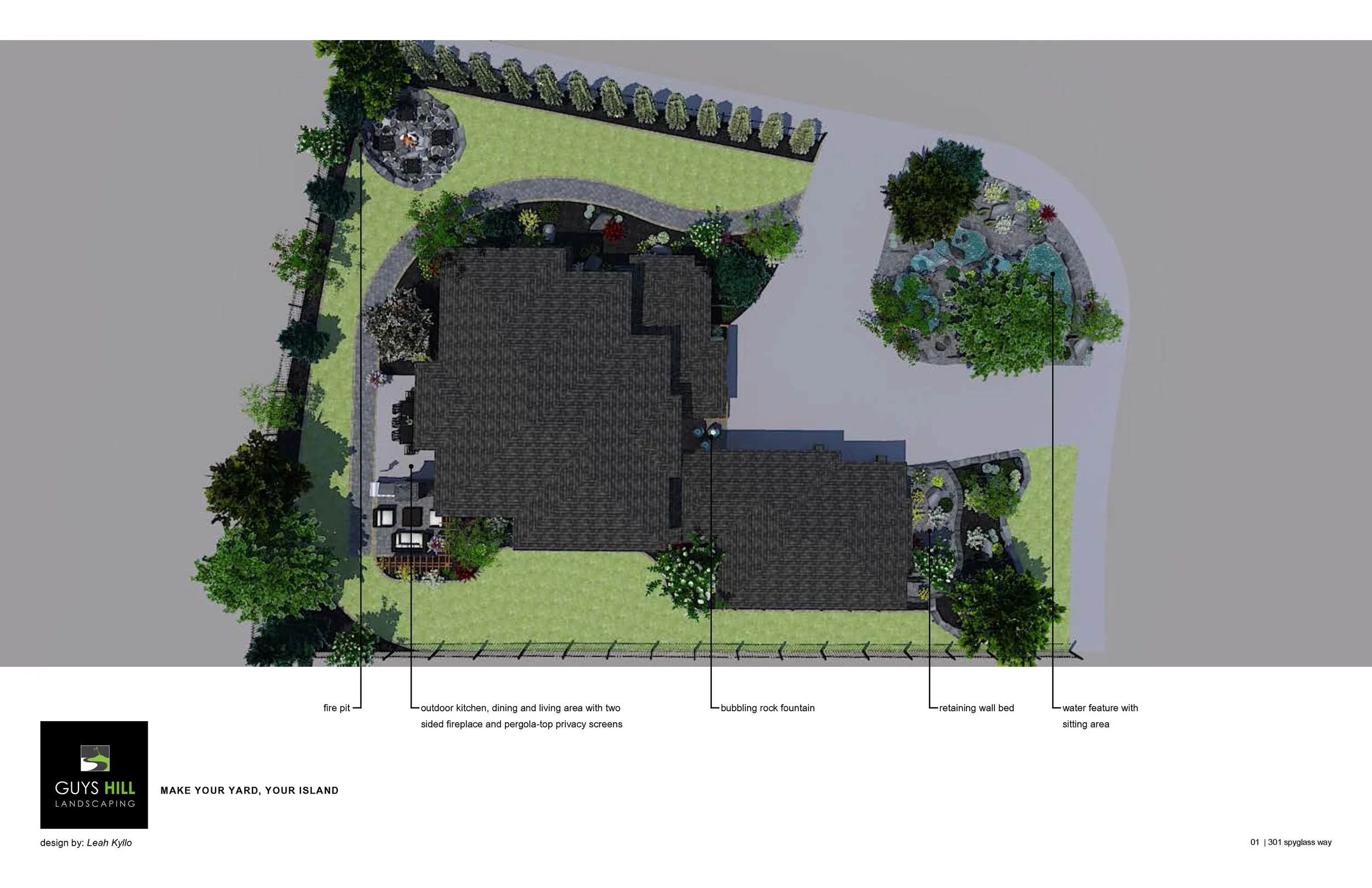 08-08-13 301 Spyglass Way_Page_01.jpg