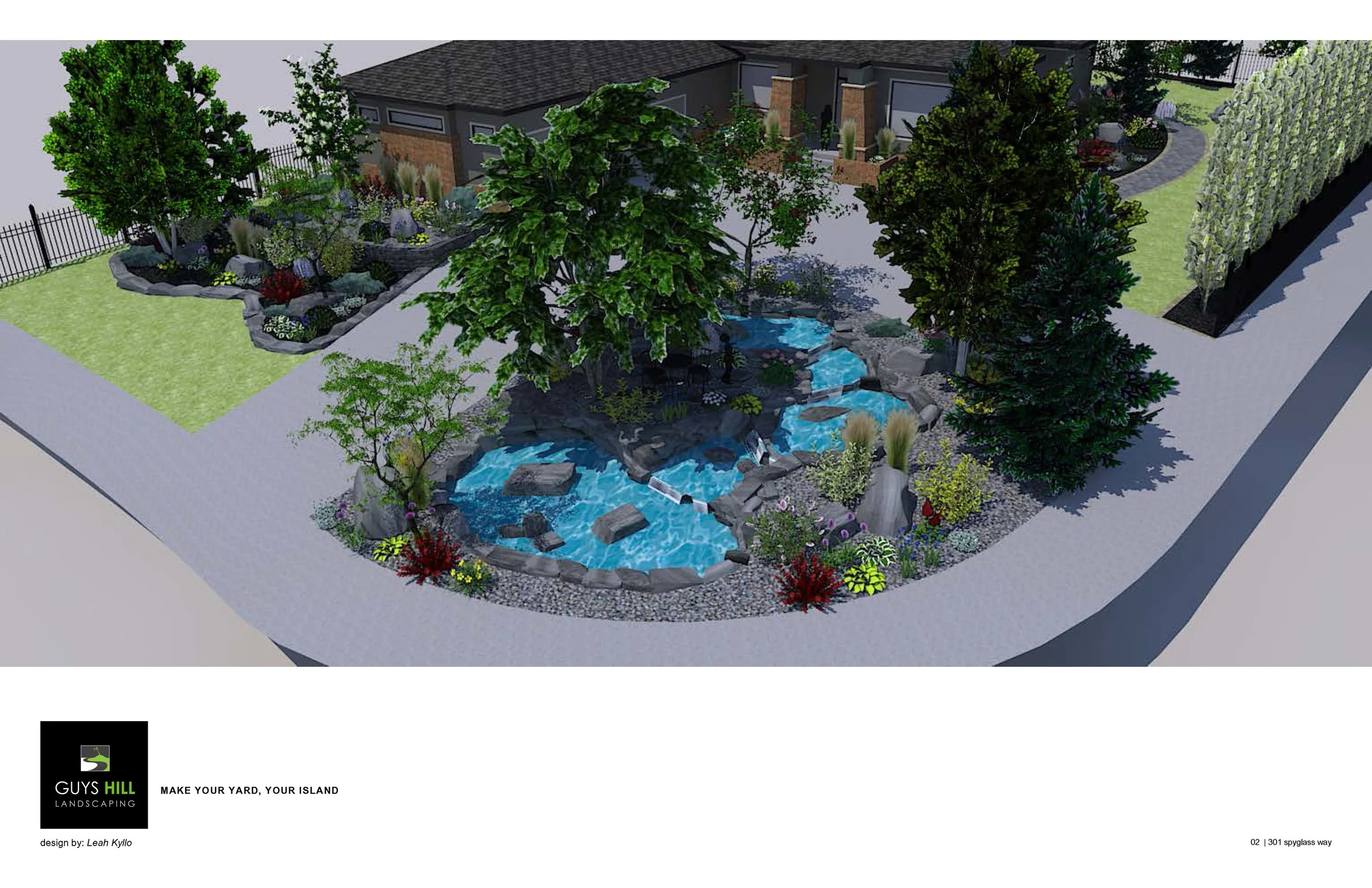 08-08-13 301 Spyglass Way_Page_02.jpg