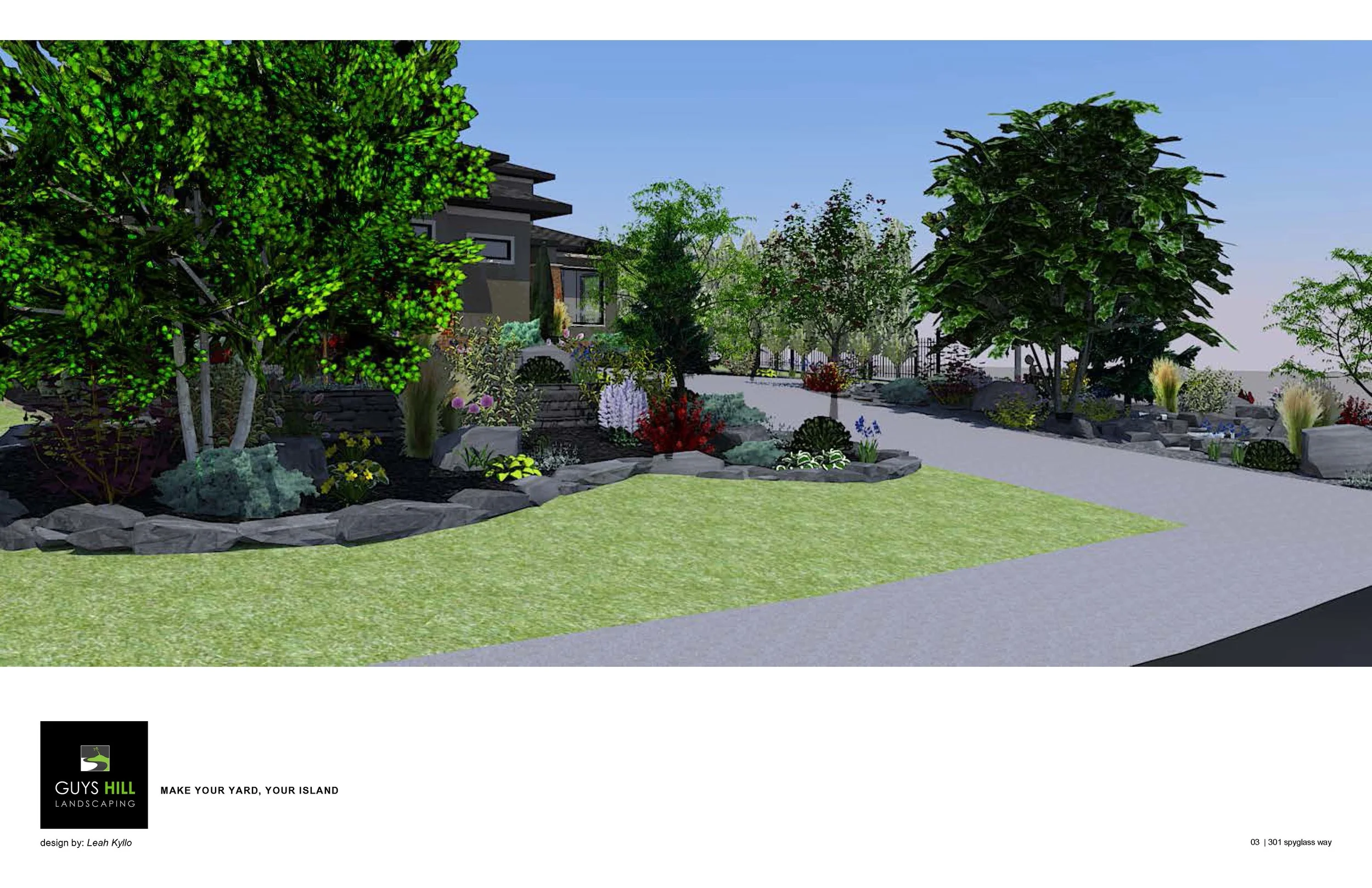 08-08-13 301 Spyglass Way_Page_03.jpg