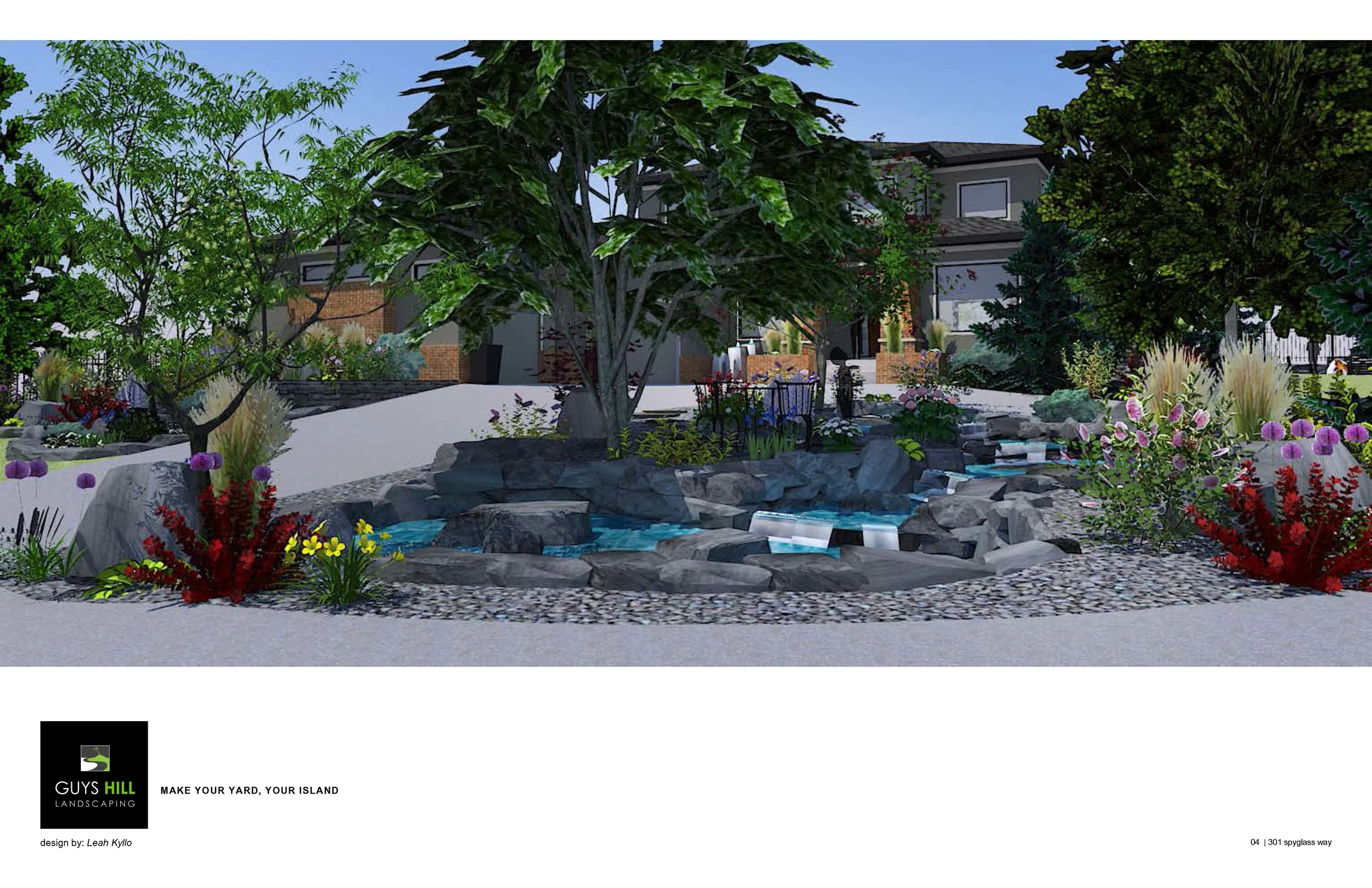 08-08-13 301 Spyglass Way_Page_04.jpg